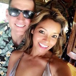 Meet your Posher, Shae